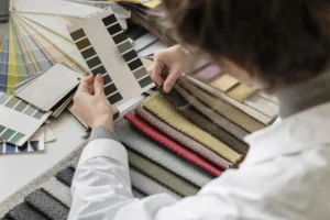 Blog de Tapicería en Madrid • Tapizar Madrid - Profesionales del tapizado Blog de Tapicería en Madrid • Servicios de Tapicería de muebles a domicilio en Madrid