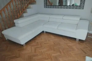 Blog de Tapicería en Madrid • Tapizar Madrid - Profesionales del tapizado Blog de Tapicería en Madrid • Servicios de Tapicería de muebles a domicilio en Madrid