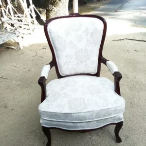 Blog de Tapicería en Madrid • Tapizar Madrid - Profesionales del tapizado Blog de Tapicería en Madrid • Servicios de Tapicería de muebles a domicilio en Madrid