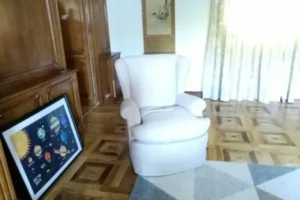 Blog de Tapicería en Madrid • Tapizar Madrid - Profesionales del tapizado Blog de Tapicería en Madrid • Servicios de Tapicería de muebles a domicilio en Madrid