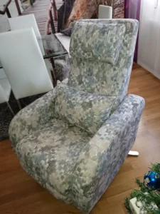 Blog de Tapicería en Madrid • Tapizar Madrid - Profesionales del tapizado Blog de Tapicería en Madrid • Servicios de Tapicería de muebles a domicilio en Madrid