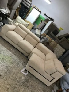 Blog de Tapicería en Madrid • Tapizar Madrid - Profesionales del tapizado Blog de Tapicería en Madrid • Servicios de Tapicería de muebles a domicilio en Madrid