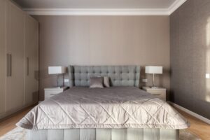 Blog de Tapicería en Madrid • Tapizar Madrid - Profesionales del tapizado Tapicero a domicilio