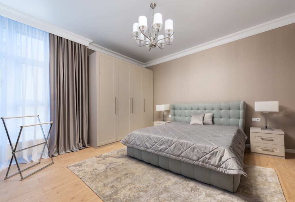 Artesano Tapicero - Tapicería a domicilio