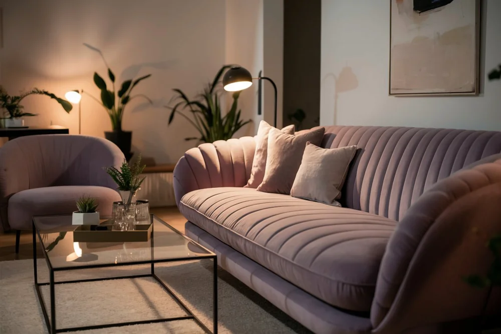 Tapicero a domicilio