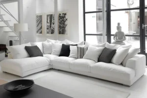 Blog de Tapicería en Madrid • Tapizar Madrid - Profesionales del tapizado Tapicero a domicilio. Servicios profesionales de restauración de muebles deteriorados y viejos